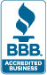 Click to verify BBB accreditation and to see a BBB
report.